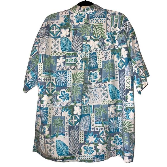 COOKE STREET HANALULU  - Picture 2 of 3